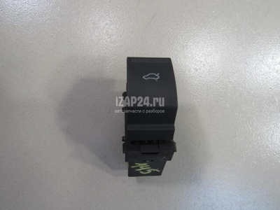 1K0959831REH Кнопка открывания багажника VAG Jetta (2011 - 2018)
