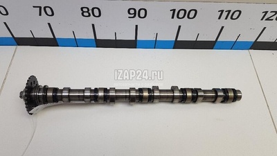 JDE36795 Распредвал выпускной Jaguar Range Rover Evoque (2011 - 2018)