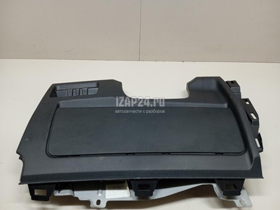 LR026034 Подушка безопасности нижняя (для колен) Land Rover Range Rover Evoque (2011 - 2018)
