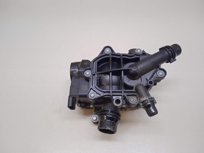 11537644811 Корпус термостата BMW 1-serie F20/F21 (2011 - 2019)
