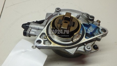 11667625260 Насос вакуумный BMW 1-serie F20/F21 (2011 - 2019)