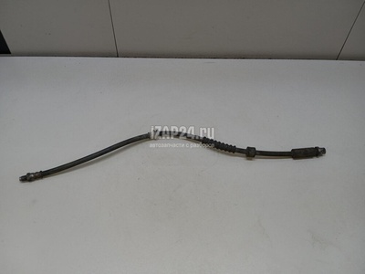 34306792254 Шланг тормозной передний BMW 1-serie F20/F21 (2011 - 2019)