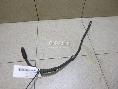 34306792254 Шланг тормозной передний BMW 1-serie F20/F21 (2011 - 2019)