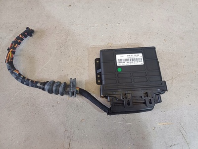 01N927733ED volkswagen oe