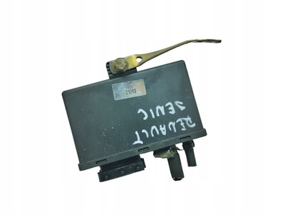 67R015765 блок управления газа снг ag compact 67r - 015765