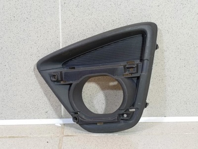 KA0J50C21 Рамка противотуманной фары левой Mazda CX-5 1