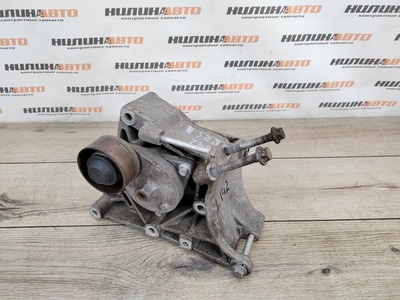 YLE500370 Кронштейн генератора LAND ROVER Range Rover Sport 1 2008 , 6H335A694AB,