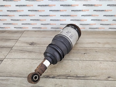 RPD501040 Амортизатор подвески (стойка) LAND ROVER Range Rover Sport 1 2008 , 7H325B749CC, , RPD501120