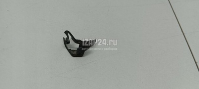 5N08372099B9 Прокладка ручки двери VAG Jetta (2011 - 2018)