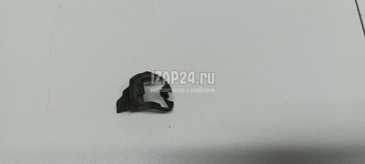 5N08372099B9 Прокладка ручки двери VAG Jetta (2011 - 2018)