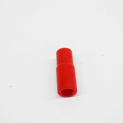 A0001590080 mercedes - benz cl c215 spark plug boot