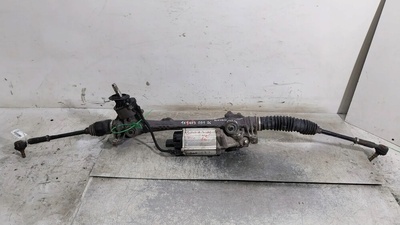 1K1423051DL рулевая рейка гольф v vi caddy iii audi a3 8p jetta eos