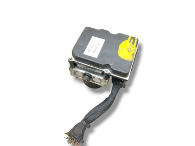4F0910517AD блок ABS Audi A6 4F/C6 2006 ,0265235103,4F0614517AA