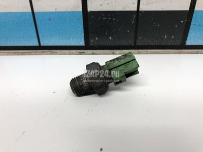 LF0118501 Датчик давления масла Mazda Maverick 2007