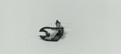 5N08372099B9 Прокладка ручки двери VAG Jetta (2011 - 2018)