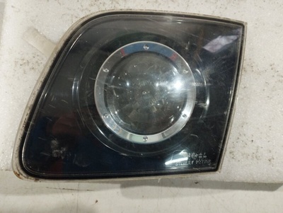 P2775R Фонарь внутренний Mazda Mazda3 BK , BS4J513H0
