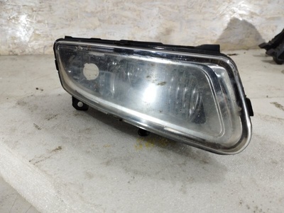6R0941062B ПТФ Volkswagen Polo 5 2015-2020 , JH20POL10003R