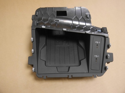 83A035736A audi q3 83a порт usb зарядное устройство 4n0035502b