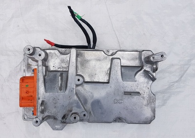 PIE296G95974R renault зои инвертор инвертер