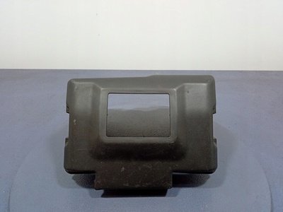 1J0915435C audi a3 8l гольф iv бора крышка корпус akumulatora