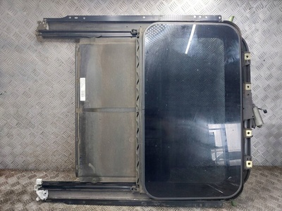 8D0877255D люк в крыше seat леон i толедо ii 1j6959591