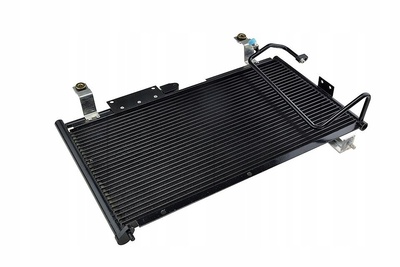 CCSSU005 nty ccs - su - 005 конденсатор , кондиционер