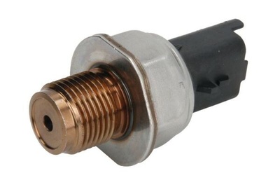 ENT260029 engitech датчик , давление топлива