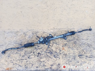 490010024R рулевая рейка Renault Fluence 2011 ,490010055R,490010055RB,A0013511,A0012632B,8200741147C,8200741321,490010058R,490010683R,490015196R,490016917R,490017022R,490018982R,8201521850
