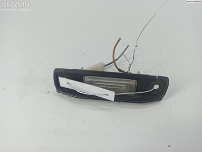 4D0943021 Подсветка номера Audi A8 D2 (1994-2002) 1998