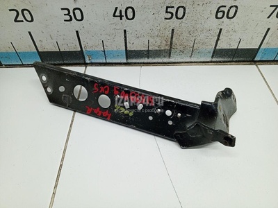 KD5352140 Кронштейн крепления крыла Mazda CX 5 (2012 - 2017)