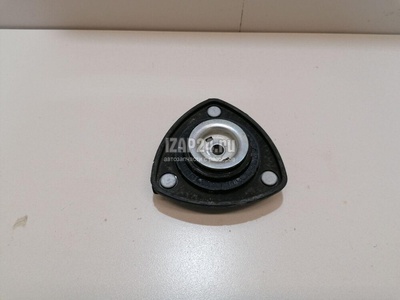 KD3534380C Опора переднего амортизатора Mazda CX 5 (2012 - 2017)