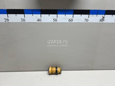 KD3534111 Отбойник переднего амортизатора Mazda CX 5 (2012 - 2017)