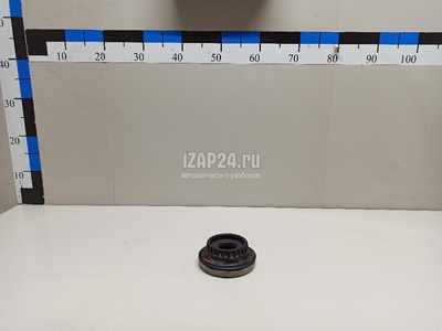 KD353438X Подшипник опоры переднего амортизатора Mazda CX 5 (2012 - 2017)