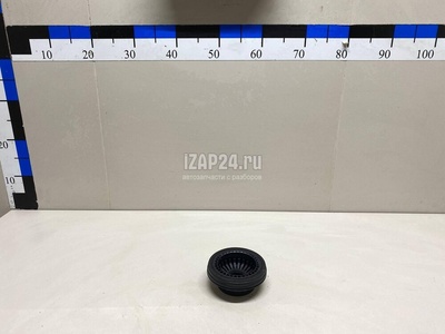 B45A3438XA Подшипник опоры переднего амортизатора Mazda CX 5 (2012 - 2017)