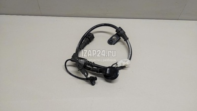 KA0G437EYA Датчик ABS задний левый Mazda CX 5 (2012 - 2017)