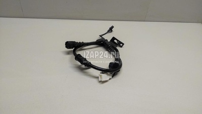 KA0G437EXA Датчик ABS задний правый Mazda CX 5 (2012 - 2017)