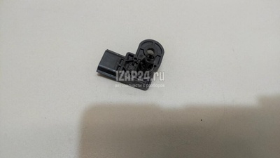 PE0218211 Датчик абсолютного давления Mazda CX 5 (2012 - 2017)
