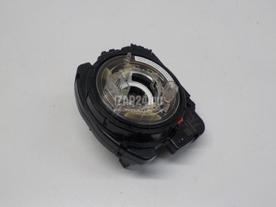 8R0953568K Механизм подрулевой для SRS (ленточный) VAG A4 [B8] Allroad (2009 - 2015)