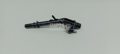 11668513330 Клапан воздушный BMW 3-serie F30/F31/F80 (2011 - 2020)