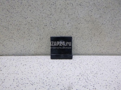 7700428581 Фиксатор Renault Duster 2012