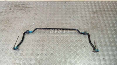 546114265R Стабилизатор передний Renault Duster 2012