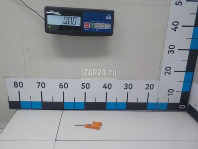 0065452401 Держатель предохранителя Mercedes Benz GL-Class X166 (GL/GLS) (2012 - 2019)