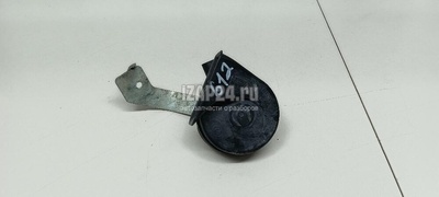 0065428620 Сигнал звуковой Mercedes Benz W246 B-klasse (2012 - 2018)