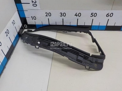1668260100 Уплотнитель фары Mercedes Benz GL-Class X166 (GL/GLS) (2012 - 2019)