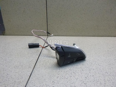 4G0951523FXHA Кнопка многофункциональная VAG Allroad quattro (2012 - 2019)