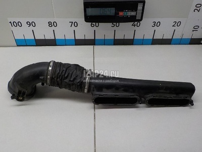 LR049313 Патрубок воздушного фильтра Land Rover Range Rover IV 2013