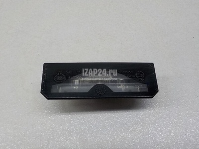 LR037612 Фонарь подсветки номера Land Rover Range Rover IV 2013