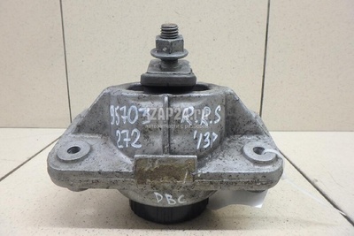 LR056882 Опора двигателя левая Land Rover Range Rover IV 2013