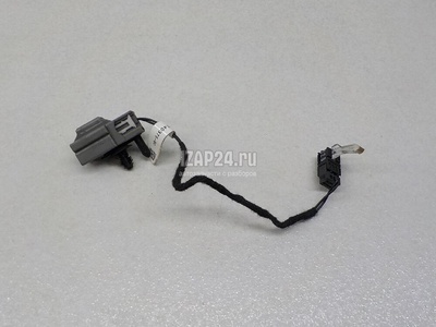 LR054012 Подсветка Land Rover Range Rover IV 2013