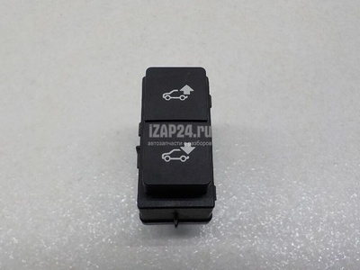 LR098357 Кнопка многофункциональная Land Rover Range Rover IV 2013